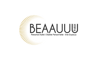 | Beaauuu Paris