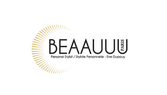 | Beaauuu Paris